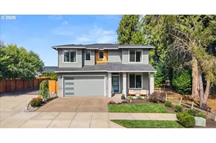 1711 N Sweetgum St, Canby, OR 97013 - Photo 1