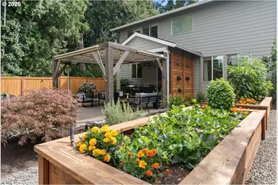1711 N Sweetgum St, Canby, OR 97013 - Photo 39