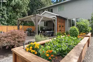 1711 N Sweetgum St, Canby, OR 97013 - Photo 39