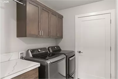 1711 N Sweetgum St, Canby, OR 97013 - Photo 27