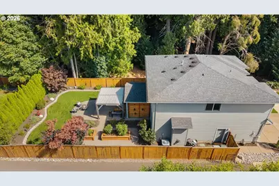 1711 N Sweetgum St, Canby, OR 97013 - Photo 33