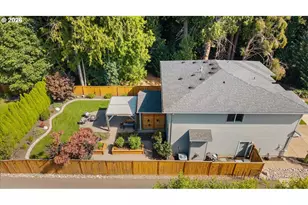 1711 N Sweetgum St, Canby, OR 97013 - Photo 33