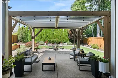 1711 N Sweetgum St, Canby, OR 97013 - Photo 35