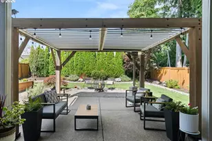 1711 N Sweetgum St, Canby, OR 97013 - Photo 35