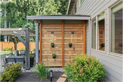 1711 N Sweetgum St, Canby, OR 97013 - Photo 37