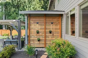 1711 N Sweetgum St, Canby, OR 97013 - Photo 37