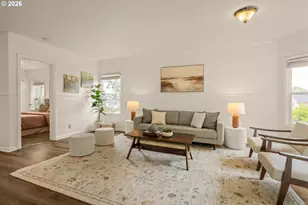 653 SW Sherman St, Portland, OR 97201 - Photo 5