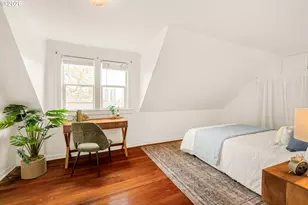 653 SW Sherman St, Portland, OR 97201 - Photo 21
