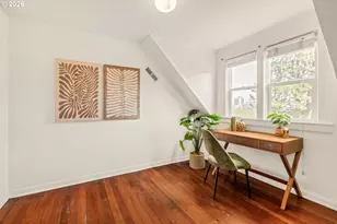 653 SW Sherman St, Portland, OR 97201 - Photo 23