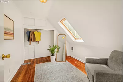 653 SW Sherman St, Portland, OR 97201 - Photo 25