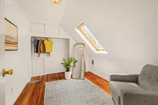 653 SW Sherman St, Portland, OR 97201 - Photo 25