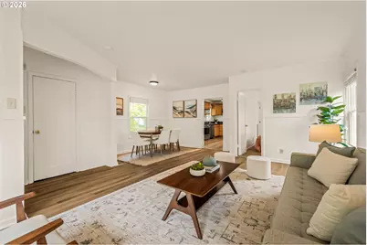653 SW Sherman St, Portland, OR 97201 - Photo 9