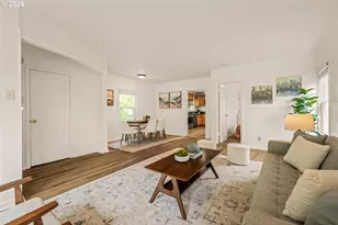 653 SW Sherman St, Portland, OR 97201 - Photo 9