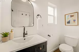 653 SW Sherman St, Portland, OR 97201 - Photo 27
