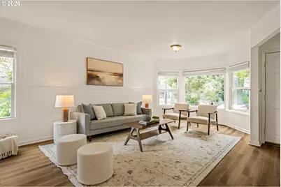 653 SW Sherman St, Portland, OR 97201 - Photo 7