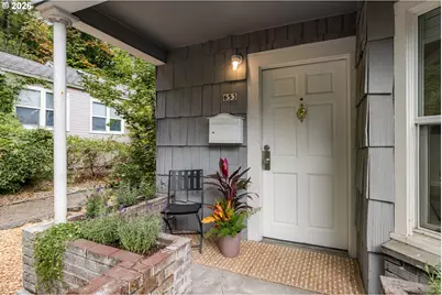 653 SW Sherman St, Portland, OR 97201 - Photo 3