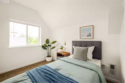 653 SW Sherman St, Portland, OR 97201 - Photo 29