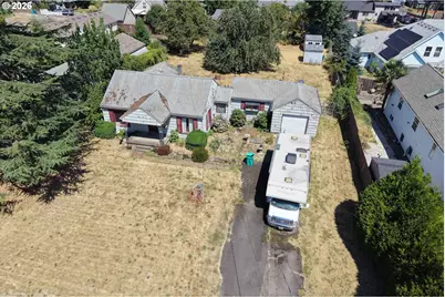 10831 NE Knott St, Portland, OR 97220 - Photo 7