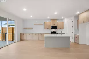 16001 Barlow Trl Ln, Oregon City, OR 97045 - Photo 9