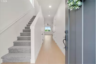 16001 Barlow Trail Ln, Oregon City, OR 97045 - Photo 3