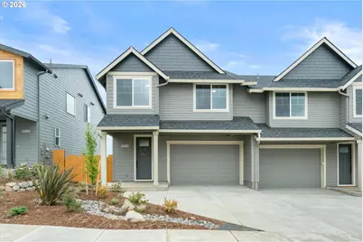16001 Barlow Trail Ln, Oregon City, OR 97045 - Photo 1