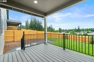 16001 Barlow Trl Ln, Oregon City, OR 97045 - Photo 35