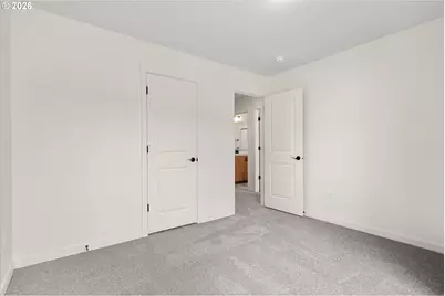 16001 Barlow Trail Ln, Oregon City, OR 97045 - Photo 29