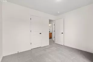 16001 Barlow Trl Ln, Oregon City, OR 97045 - Photo 29