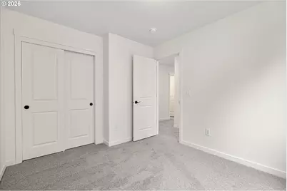 16001 Barlow Trail Ln, Oregon City, OR 97045 - Photo 33