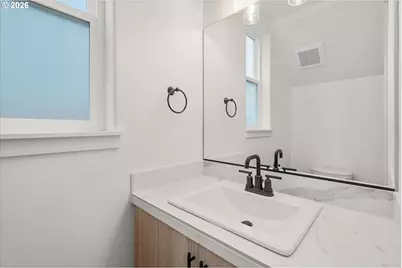 16001 Barlow Trail Ln, Oregon City, OR 97045 - Photo 5