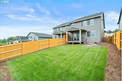 16001 Barlow Trail Ln, Oregon City, OR 97045 - Photo 37