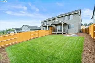 16001 Barlow Trl Ln, Oregon City, OR 97045 - Photo 37