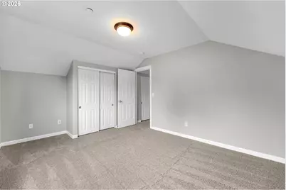 5112 NE 48th Cir, Vancouver, WA 98661 - Photo 41