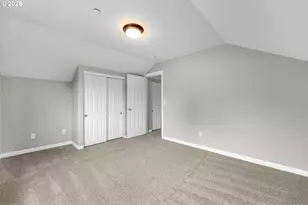 5112 NE 48th Cir, Vancouver, WA 98661 - Photo 41
