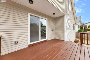 5112 NE 48th Cir, Vancouver, WA 98661 - Photo 43