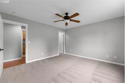 5112 NE 48th Cir, Vancouver, WA 98661 - Photo 29