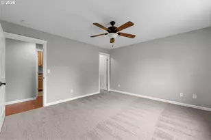 5112 NE 48th Cir, Vancouver, WA 98661 - Photo 29