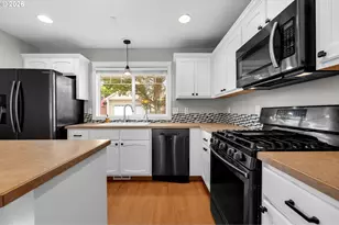 5112 NE 48th Cir, Vancouver, WA 98661 - Photo 9