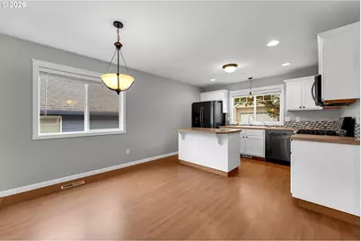 5112 NE 48th Cir, Vancouver, WA 98661 - Photo 19