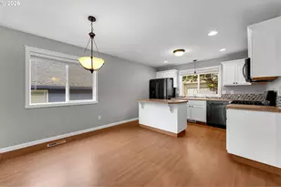 5112 NE 48th Cir, Vancouver, WA 98661 - Photo 19