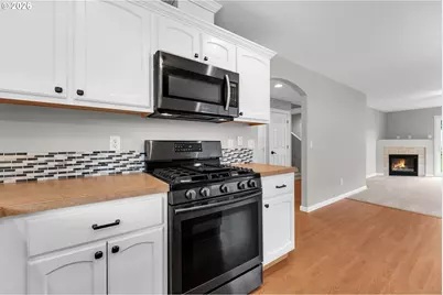 5112 NE 48th Cir, Vancouver, WA 98661 - Photo 11