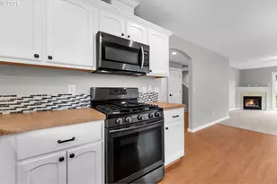 5112 NE 48th Cir, Vancouver, WA 98661 - Photo 11