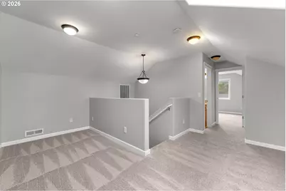 5112 NE 48th Cir, Vancouver, WA 98661 - Photo 35