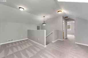 5112 NE 48th Cir, Vancouver, WA 98661 - Photo 35