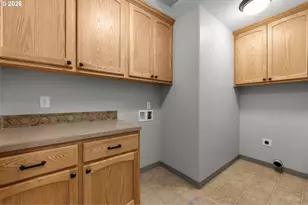 5112 NE 48th Cir, Vancouver, WA 98661 - Photo 33