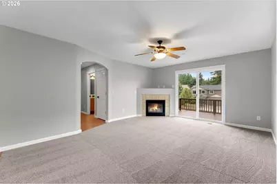 5112 NE 48th Cir, Vancouver, WA 98661 - Photo 21