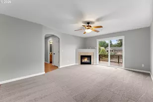 5112 NE 48th Cir, Vancouver, WA 98661 - Photo 21
