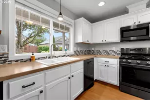5112 NE 48th Cir, Vancouver, WA 98661 - Photo 13