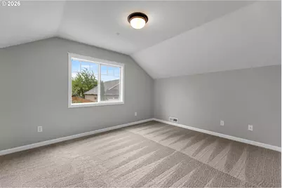 5112 NE 48th Cir, Vancouver, WA 98661 - Photo 37