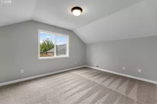 5112 NE 48th Cir, Vancouver, WA 98661 - Photo 37